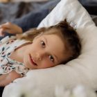 Арина Швецова