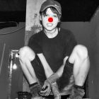 День рождения в подарок для «Дома в горошек»: Любовь Винк