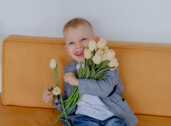 Даня Кавалевский