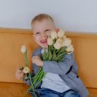 Даня Кавалевский