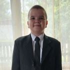 Егор Дубровский