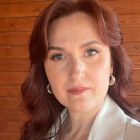День рождения в подарок: Оксана Романова