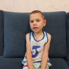 Дима Морозов