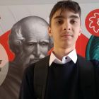 Алексей Алексеев