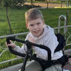 Сава Морозов