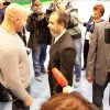 Новости о Грише Мишутушкине