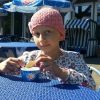 Анастасия Грицкова: «Бояться уже поздно, поэтому просто ждем свою победу!»