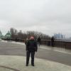 Гриша Мишутушкин: пока остаемся в Москве на лечение