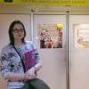 Виолетта Полякова: «Спасибо за жизнь!»