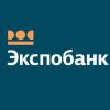 Финансовый отчет за Январь 2015 года