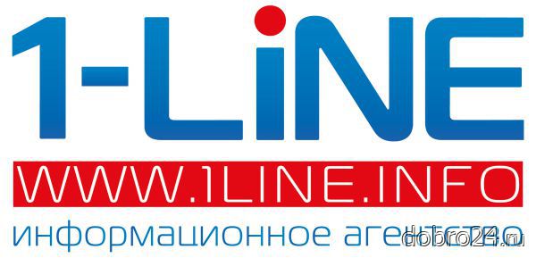 Информационное агентство «1-LINE» теперь стало нашим другом! - 1