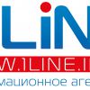 Информационное агентство «1-LINE» теперь стало нашим другом!
