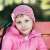 Дорогие друзья! От всей души хотим поблагодарить вас за помощь.