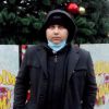Гриша Мишутушкин: добрые вести!