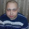 Гриша Мишутушкин: сбор закрыт!