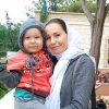 Семен Рудаков: сбор закрыт!