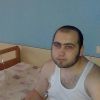 Гриша Мишутушкин: срочно нужны деньги на борьбу с саркомой!