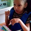 Семен Никулин: трудовое лето особого ребенка