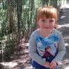 Влада Плешкова: «Каждое утро открываю глаза, улыбаюсь и жду встречи с дельфинами!»