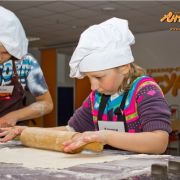 Ариша Грицкова_3