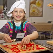 Ариша Грицкова_4