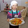 Новости про Аришу Грицкову