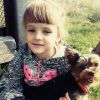 Тая Боровикова: все хорошо, но… старшно не успеть