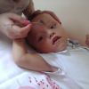 Мотю Лаптенка можно вылечить! Спасибо, что помогаете!