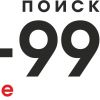 Не будь как Первый канал... Будь как поисковая система «Все в красноярске - 2-999-999»! 