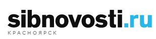 Не будь как Первый канал... Будь как Sibnovosti.ru