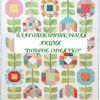 Акция «Доброе одеялко» от «Мастерской добра»: рукодельницы, присоединяйтесь!