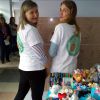 Рядом со светлым человеком тепло