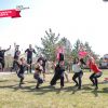 «Лавка добра» ждет вас 14 мая на празднике спорта, творчества и развлечений! 