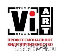 VI-ART-STUDIO