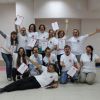 II школа больничной клоунады состоялась: «Добро пожаловать, новые клоуны!»