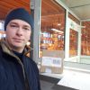 Миша Мастраков: «Радости и печали»