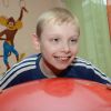 После операции Дане будет больно и сложно
