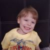Скажут: «Ты такой не один... Боль не меньше»