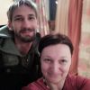 Огромное спасибо: урокам гончарного искусства в детской онкологии быть!