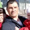 От Насти Силюляевой и ее родителей всем вам огромное спасибо!
