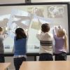Хотим показать детям мир — ищем средства на проектор!