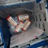 Вилория Лаа: лекарство на август купили!