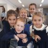 Егорик снова в строю!