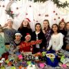 Красноярская школа №150 пожертвовала 230 000 рублей в благотворительный фонд «Добро24.ру»
