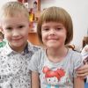 Осколки детского отчаяния