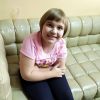 Вот и март на дворе — особый месяц для особенной Катюши