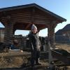 Просим помочь Андрюшке Евдокимову