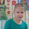 Помните Ванюшу Скобелина?