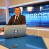 Донорство = чудо спасение жизней!