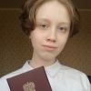 Ура, еще одна победа девочки с лейкозом!